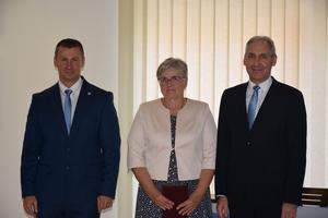 Jubileumi díszoklevélátadó_2026_47